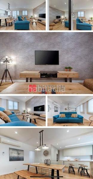 Foto c7f71896-9a5d-48d2-8fbc-ecf5d7a90e27. Pis amb calefacció a Ensanche - Sar Santiago de Compostela