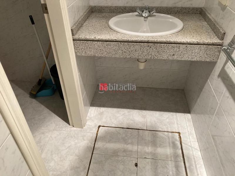 Foto 4aee9fd1-9352-46b3-9aed-d4a1daa55cb2. Location bureau dans Campus Norte - San Caetano Santiago de Compostela