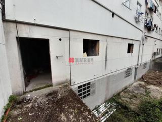 Locale commerciale in N/A