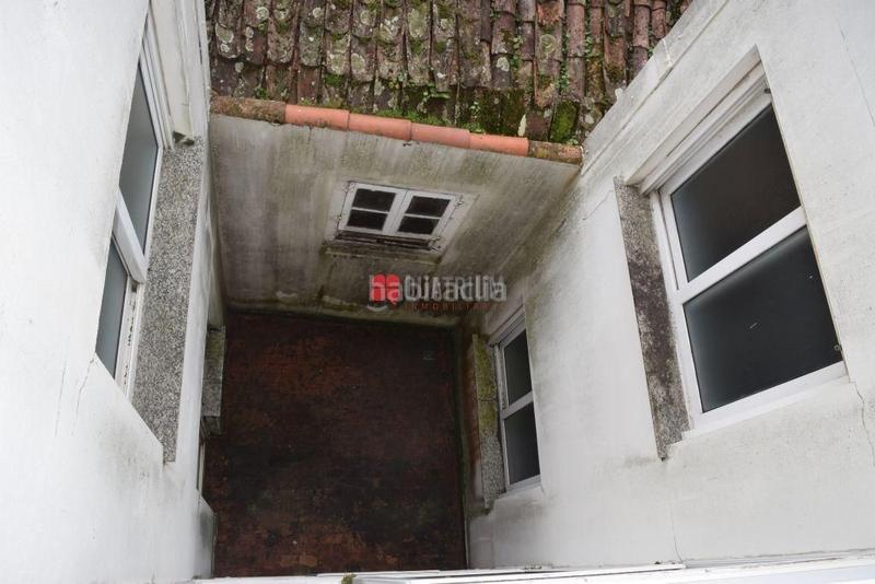 Foto 3f463143-a4e0-4bef-85b5-8991150f8961. Edifici a Noia