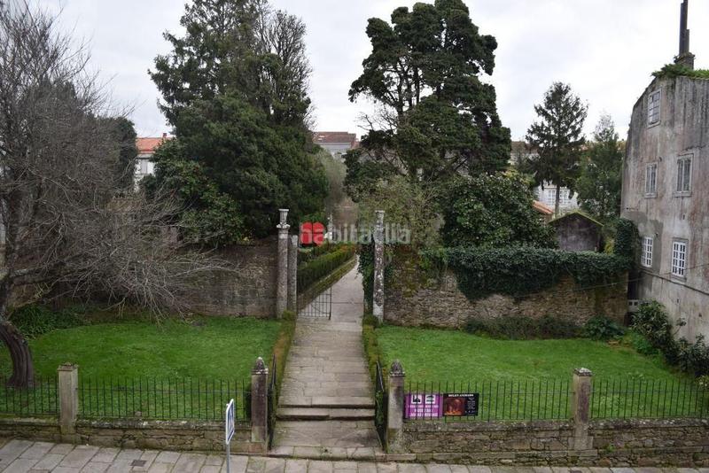 Foto 40ac1c36-5de4-48af-a27f-ddd6898b9f14. Edifici a Noia