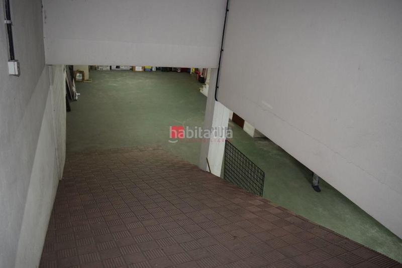 Foto 66cd707f-cc88-40af-87d6-af5a3d5c10bb. Edifici a Noia