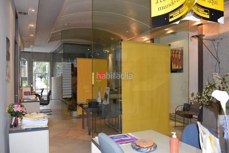Foto 6bfc3543-0e5b-4f0f-bef9-95bcc1eedb13. Edifici a Noia