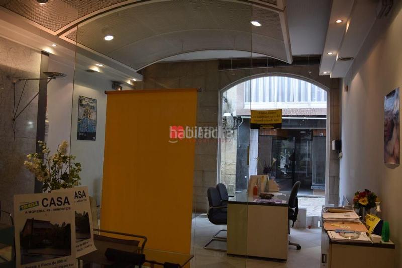 Foto 780181fc-2422-4545-8648-6003d9005732. Edifici a Noia
