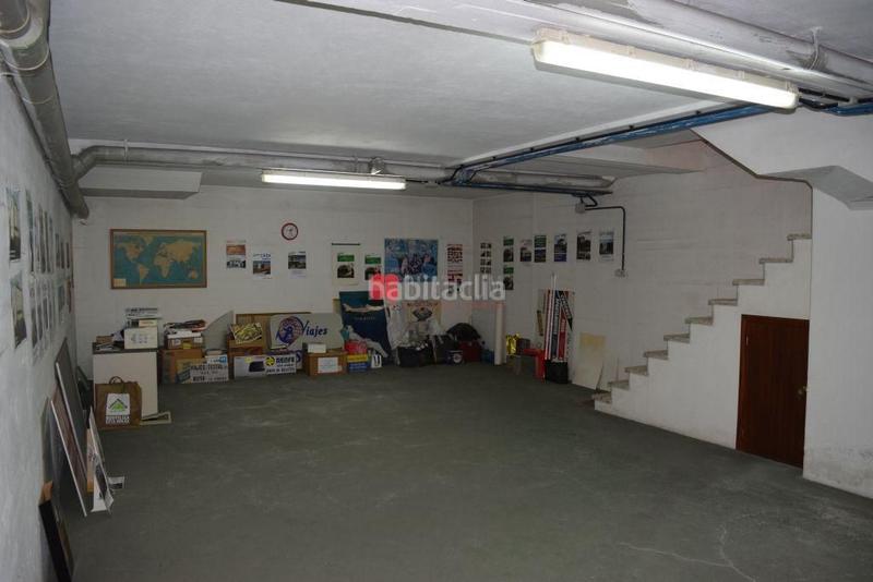 Foto 7f26ccc0-bfc8-4e78-a94b-e5727781bbf7. Edifici a Noia