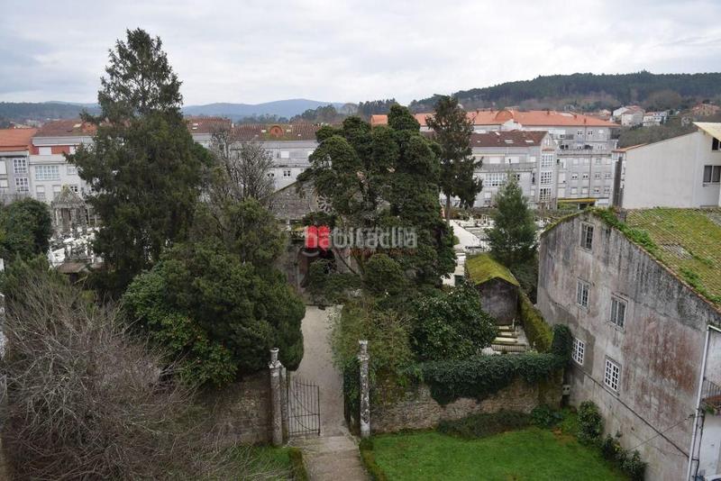 Foto a49909e6-b29d-47f9-b702-12501a338707. Edifici a Noia