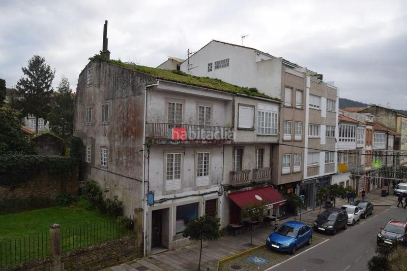 Foto bbeda65b-8fc8-4761-9b27-03d5df2d1840. Edifici a Noia