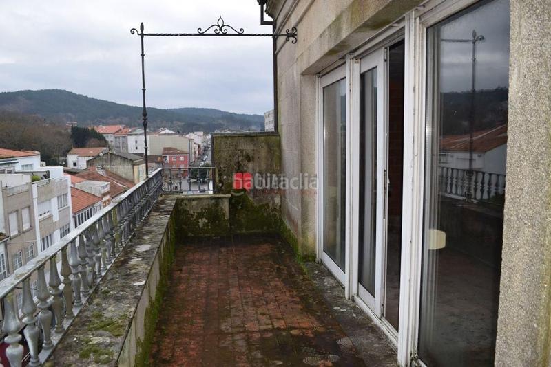 Foto cdd3f510-06b7-43df-8510-3a3da72dda7b. Edifici a Noia