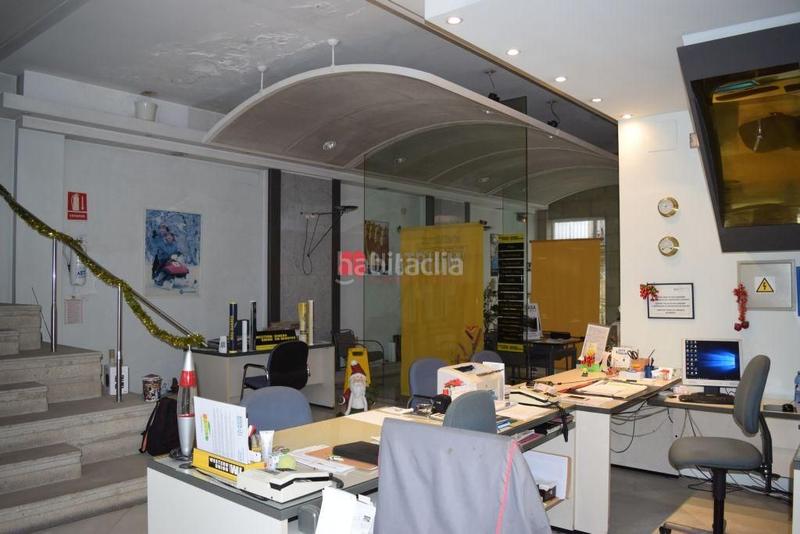 Foto ceee4d2e-628d-4591-b0ec-e664424f049d. Edifici a Noia
