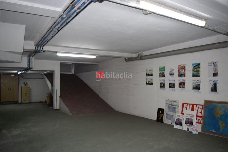Foto e9dae8ac-96fc-429a-8faf-e97f46b8b422. Edifici a Noia