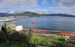 Casa  N/a. Se vende amplia casa en muros con espectaculares vistas al mar