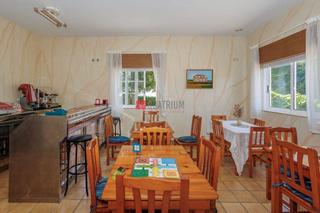 Geschäftsraum  N/a. Se vende inmueble para negocio de hostelería con posibilidad de