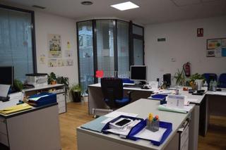 Local Comercial en N/A