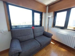 Location Appartement  De barcelona. Alquiler avda barcelona
