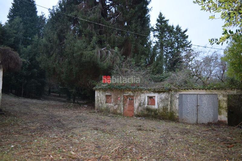 Foto 004e401c-a924-4e4b-9f66-464edbdee8d6. Haus in Parroquias de Santiago Santiago de Compostela