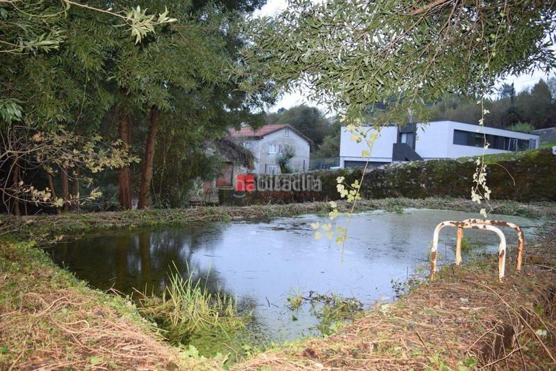 Foto 1cddeb6b-654e-4896-b6ff-af61a5ecf574. Haus in Parroquias de Santiago Santiago de Compostela