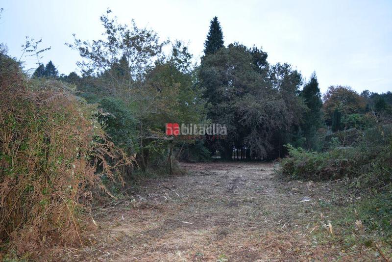 Foto 8563c106-18e4-43bc-9c92-05b1b5d57d56. Haus in Parroquias de Santiago Santiago de Compostela