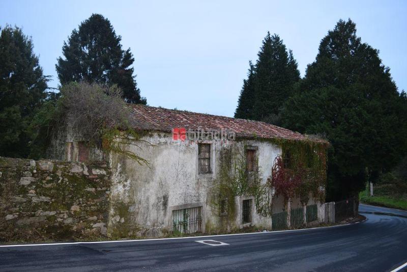 Foto 8ec77168-f586-4004-b325-336abe80e7c1. Haus in Parroquias de Santiago Santiago de Compostela