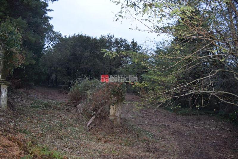 Foto 910955bb-6dab-4de6-bde0-730bba7fceb7. Haus in Parroquias de Santiago Santiago de Compostela