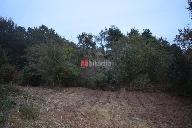 Foto 91b0419d-ac43-49b9-9f1d-1011287fb53f. Haus in Parroquias de Santiago Santiago de Compostela