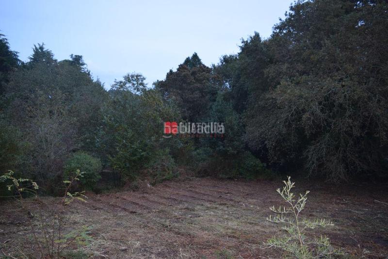 Foto a4075f27-3900-4f10-8109-246a34fbf0f2. Haus in Parroquias de Santiago Santiago de Compostela