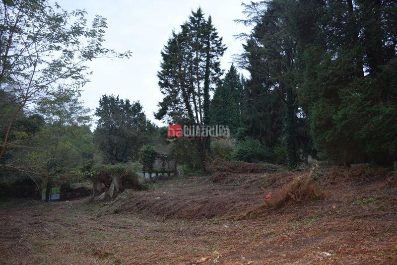 Foto c9a12b00-f71f-46bd-9d60-dc720135d3c6. Haus in Parroquias de Santiago Santiago de Compostela