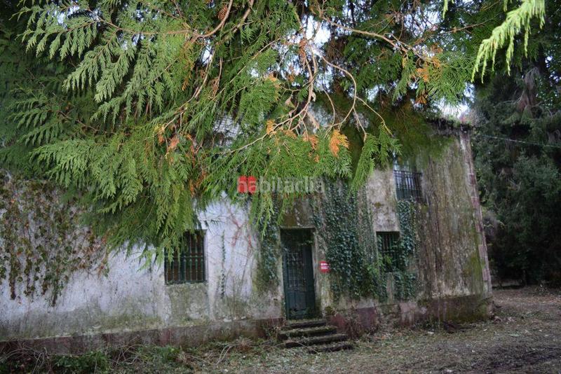 Foto c9d5fb6a-06db-4530-b5c2-8b90864cf62b. Haus in Parroquias de Santiago Santiago de Compostela