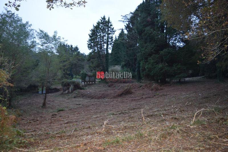 Foto d558c201-c9a0-45f2-bdd3-a9775f1e7e27. Haus in Parroquias de Santiago Santiago de Compostela