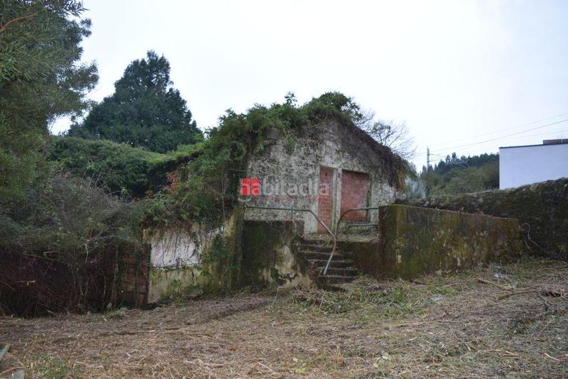 Foto f520ba8d-00ef-494c-ac49-06f33ac4dee0. Haus in Parroquias de Santiago Santiago de Compostela