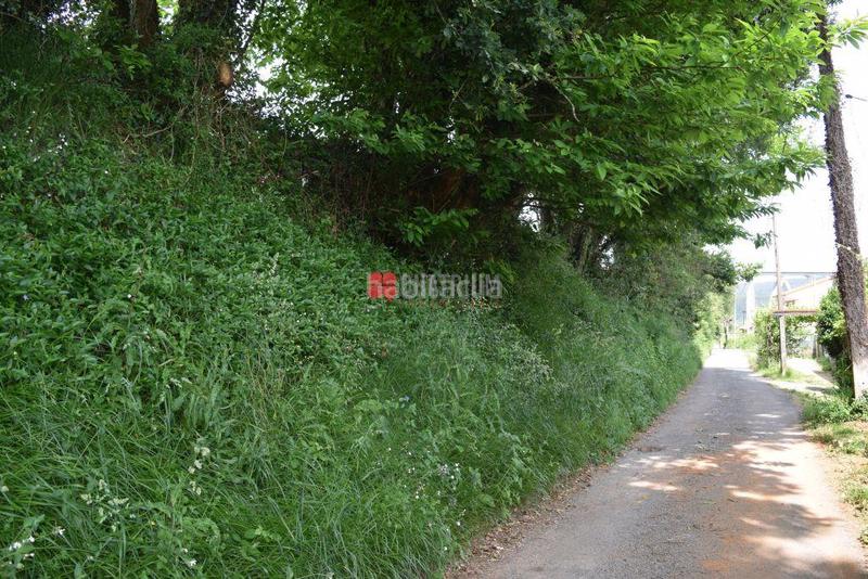 Foto 028f8000-b355-4d37-b54f-fb77261fed6c. Wohngrundstück in Parroquias de Santiago Santiago de Compostela