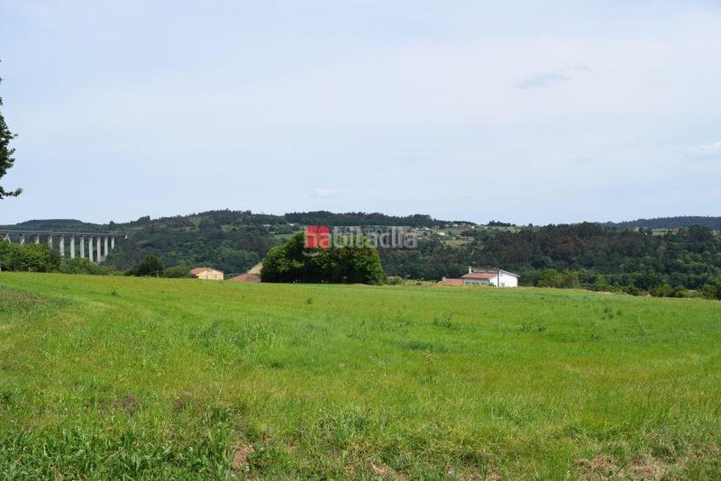 Foto 0c650799-43f1-40f5-ba78-3f70a0977ea7. Wohngrundstück in Parroquias de Santiago Santiago de Compostela