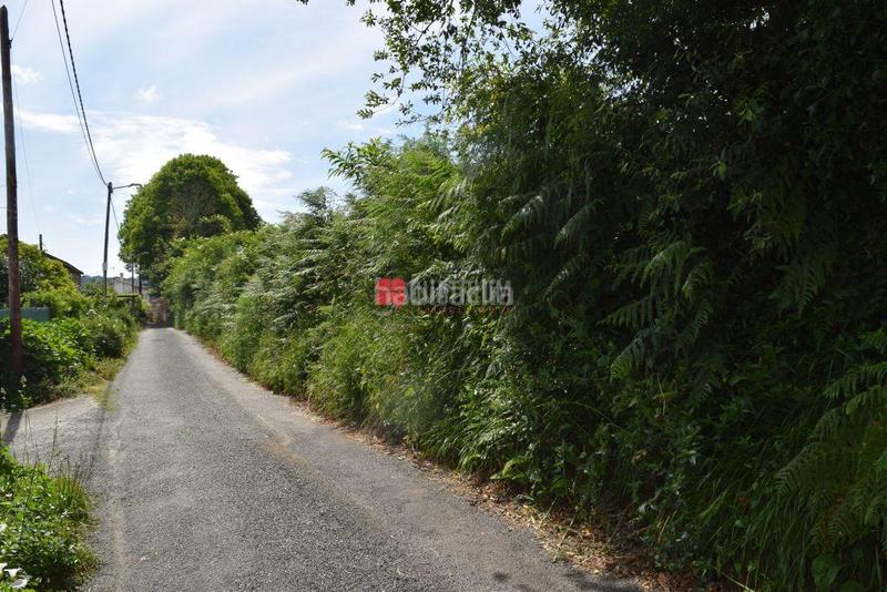 Foto 1344bf2a-33e2-4a7a-ac7c-ac345218a83a. Wohngrundstück in Parroquias de Santiago Santiago de Compostela