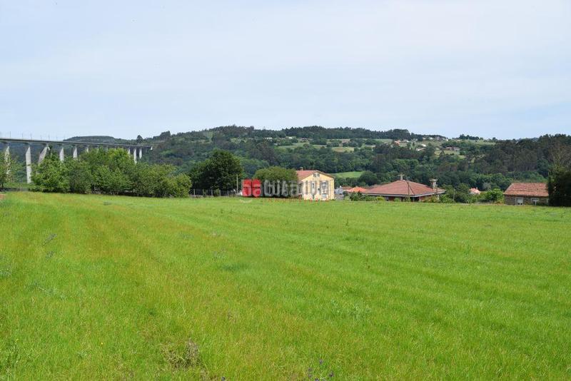 Foto 22be8bfa-03be-449f-9131-9a0c1c9c113c. Wohngrundstück in Parroquias de Santiago Santiago de Compostela