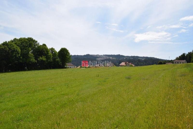 Foto 50c6204b-7bc1-4690-b337-24b0dce8e67b. Wohngrundstück in Parroquias de Santiago Santiago de Compostela