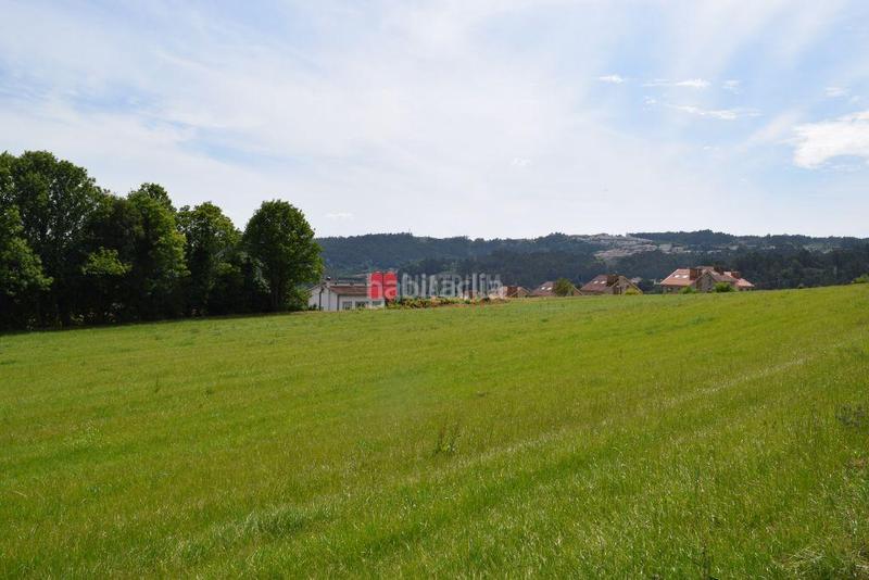 Foto 6966051e-c39e-40fa-b35f-310e60bd7dbf. Wohngrundstück in Parroquias de Santiago Santiago de Compostela