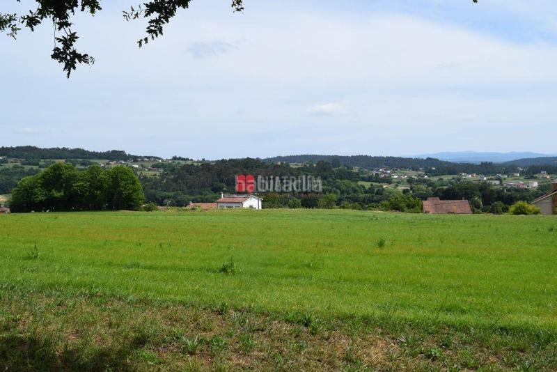 Foto 7f989ada-136e-43b1-b155-1942a96ee1de. Wohngrundstück in Parroquias de Santiago Santiago de Compostela