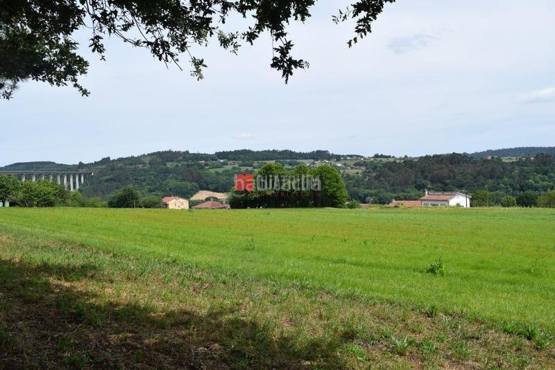 Foto a51c814f-5007-461a-8cab-96e012e33809. Wohngrundstück in Parroquias de Santiago Santiago de Compostela