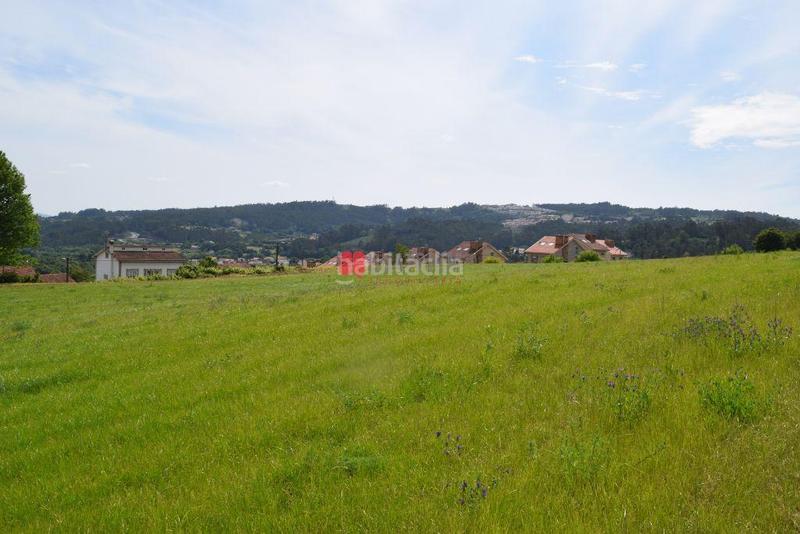 Foto c03e5a73-bb28-40a0-ad71-38b0fb5472d5. Wohngrundstück in Parroquias de Santiago Santiago de Compostela