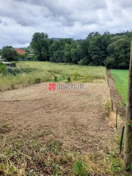 Foto 192d8844-c9e7-44cf-a572-2deb45709bfb. Residential plot in San Lázaro - Meixonfrío Santiago de Compostela