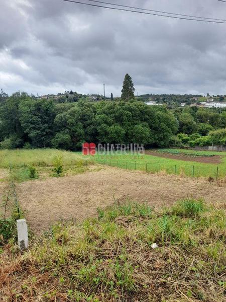 Foto 89fe22a8-992e-402e-a578-12c5c0d02baf. Residential plot in San Lázaro - Meixonfrío Santiago de Compostela