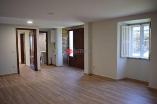 Casa  Lugar de sobredo. Se vende vivienda unifamiliar en sobredo, vedra.