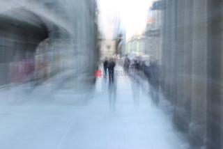 Local Comercial en Gurutze Kalea