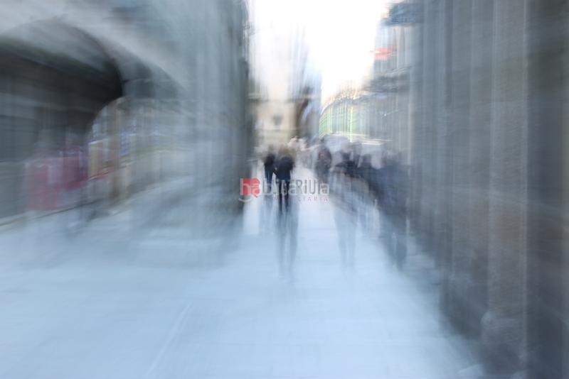 Foto a8eae68d-bc06-4274-9157-05d38b94d02d. Location local commercial dans Casco Viejo Bilbao