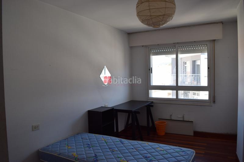 Foto 1623fc97-fda5-4d53-bfd5-dee19cb11bd8. Appartement avec chauffage dans Ensanche - Sar Santiago de Compostela