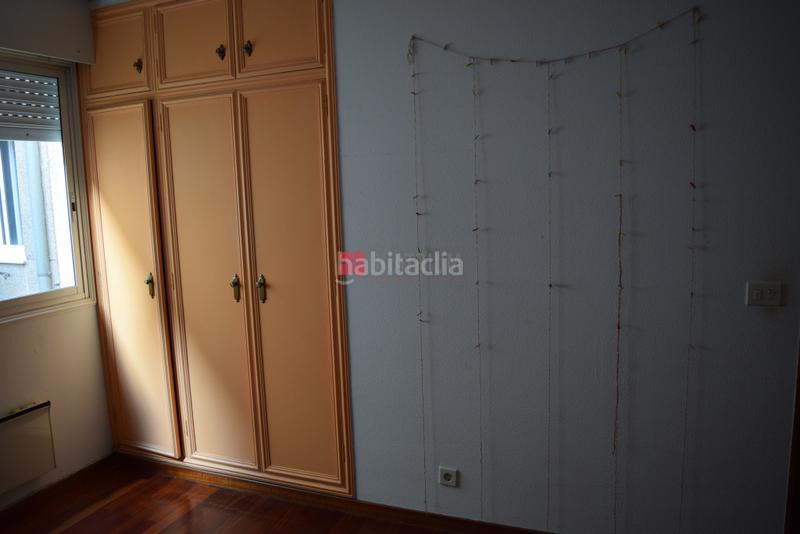 Foto 56ffda26-169f-41ce-a6a6-b0df75aee8e6. Appartement avec chauffage dans Ensanche - Sar Santiago de Compostela