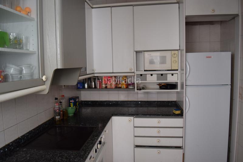 Foto 5ac72424-7675-43c8-94dd-dd020f38b414. Appartement avec chauffage dans Ensanche - Sar Santiago de Compostela