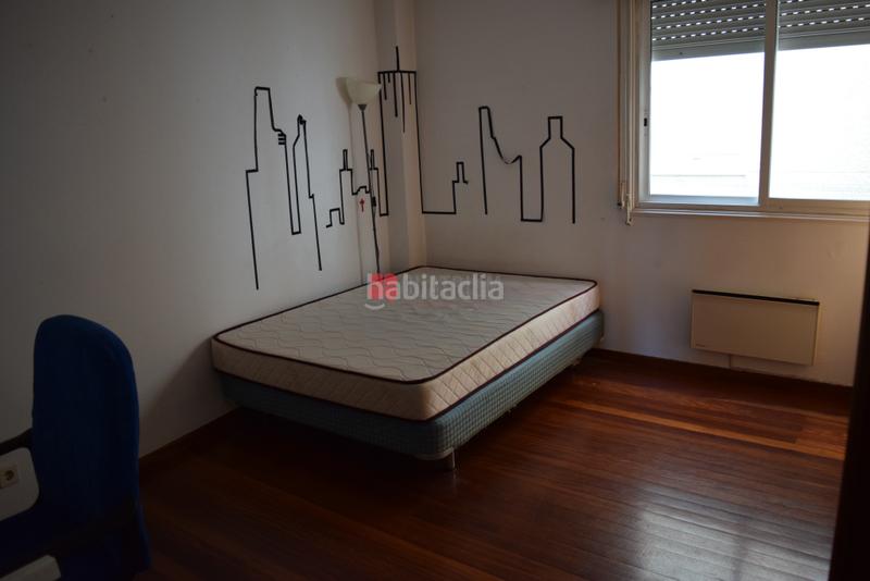 Foto 8813c199-a3e5-47fa-a454-0a8e7e07ca1e. Appartement avec chauffage dans Ensanche - Sar Santiago de Compostela