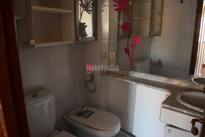 Foto 75213973-ab16-40eb-b087-5e2bf2696d90. Piso en Ensanche - Sar Santiago de Compostela