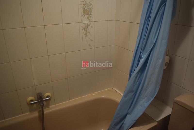 Foto dd70cfb3-8dbe-42dc-a765-2e3a47272fa0. Piso en Ensanche - Sar Santiago de Compostela