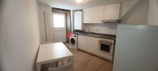 Lloguer Casa  Rúa de san lourenzo. Alquiler a estudiantes, 3 habitaciones
